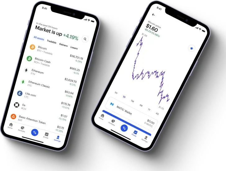 
                            Trade 1.9 Sprix - Ano ang Aasahan Kapag Nakipagkalakalan sa Trade 1.9 Sprix?
                            